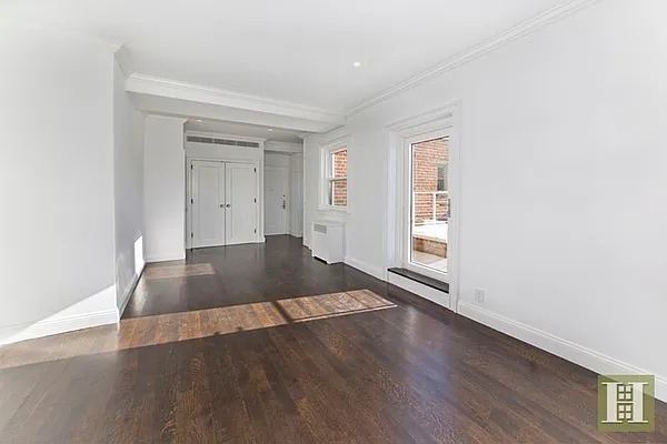 Rented by Halstead Real Estate | media 19