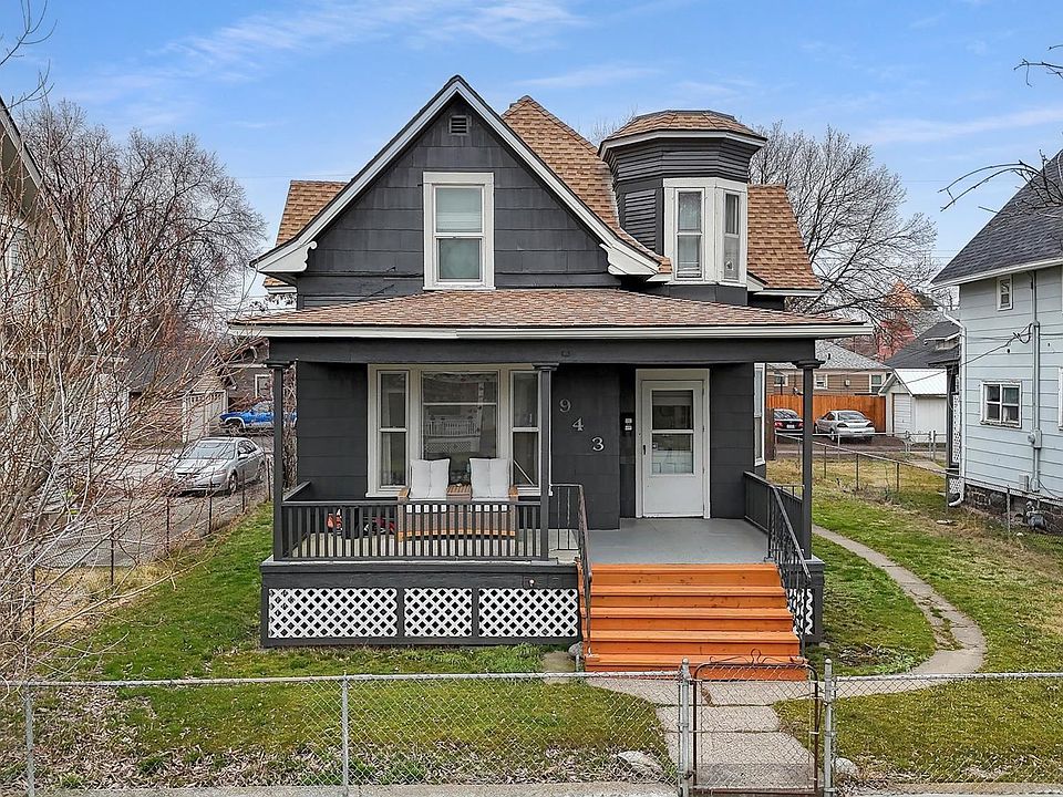 1st image of 943 E Ermina Ave