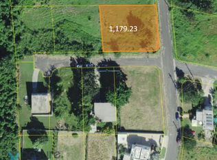 Carretera 307, Cabo Rojo, PR 00623