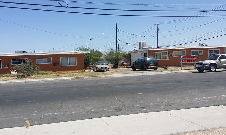 1st image of 5126 Kell Ln