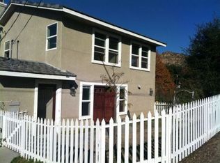 633 Silverbrook Dr, El Cajon, CA 92019