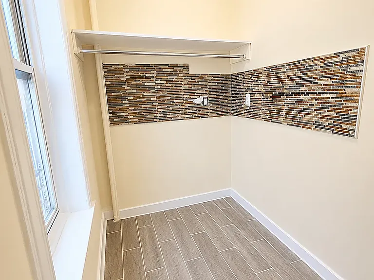 1478 Flatbush Ave #2 — Photo 8