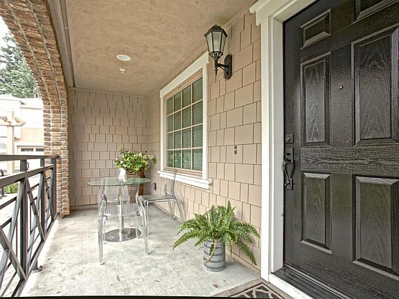 2nd image of 4 Artisan Way