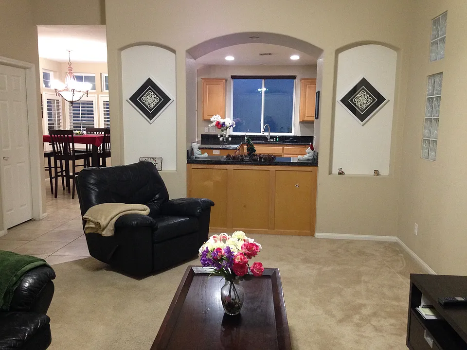 128 Cityscape Gln