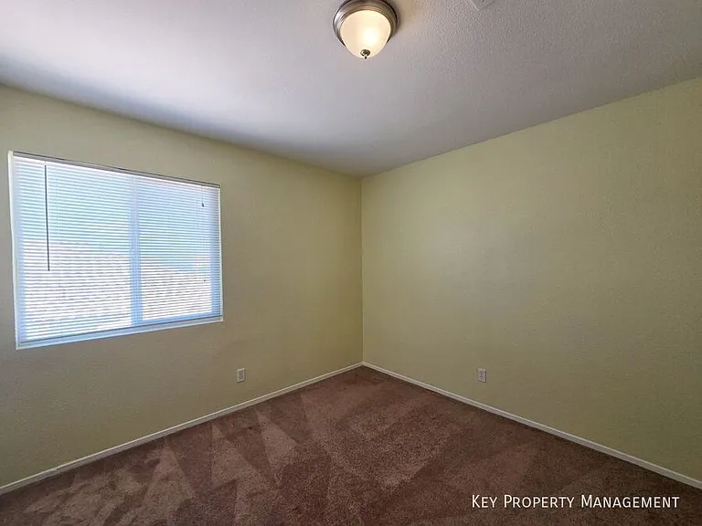 4613 Fireside Ln — Photo 21
