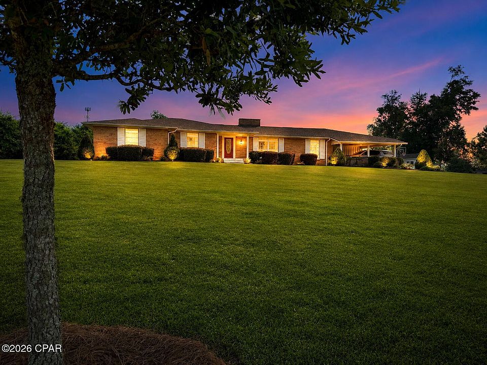 1st image of 2895 Watson Dr