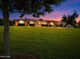 2895 Watson Dr, Marianna, FL 32446