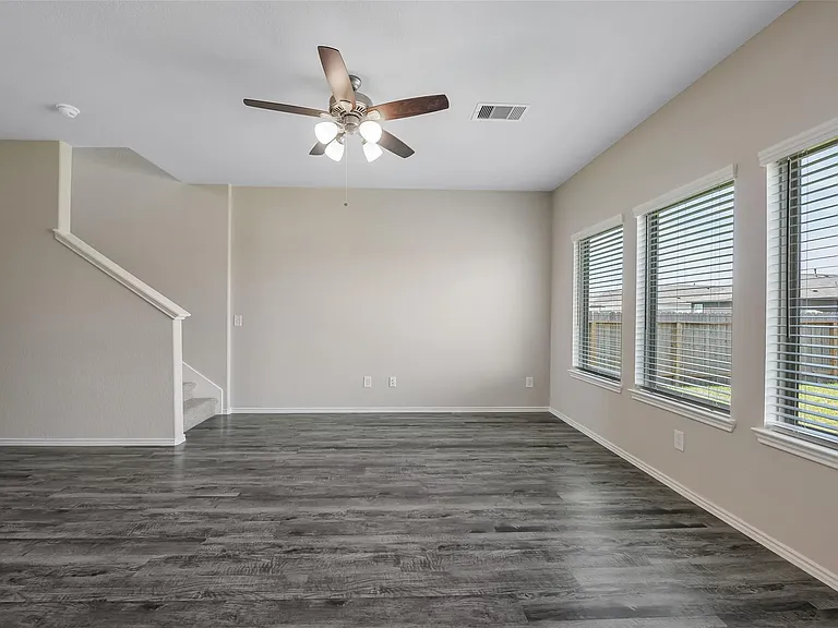 21803 Colonial Meadow Creek Trl — Photo 5