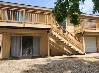 4769 Tumbleweed Way, Heritage Ranch, CA 93446