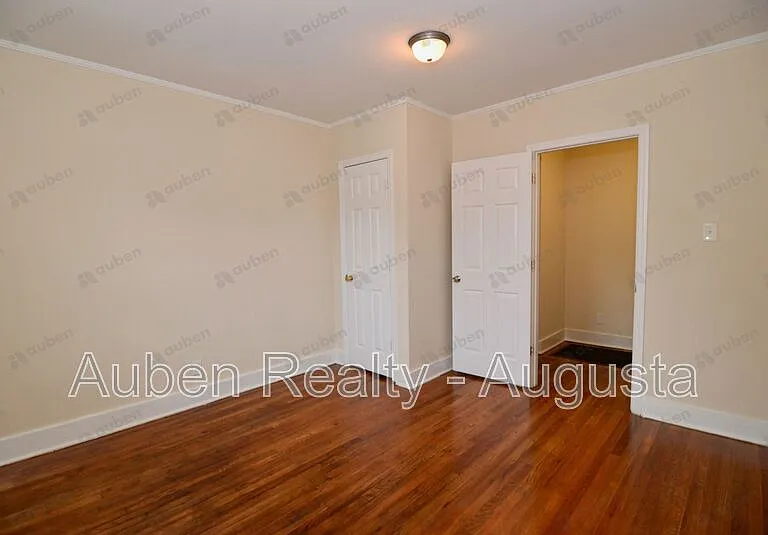 1430 Jackson Rd — Photo 23