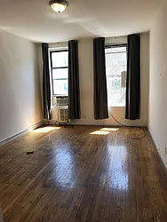 Rented by Better Living Properties