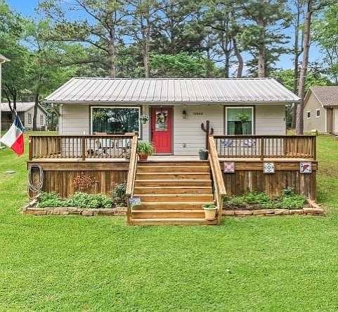 1st image of 13663 Park Harbor Dr