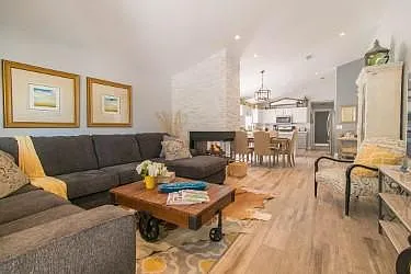 1408 Desert Hills Dr — Photo 6