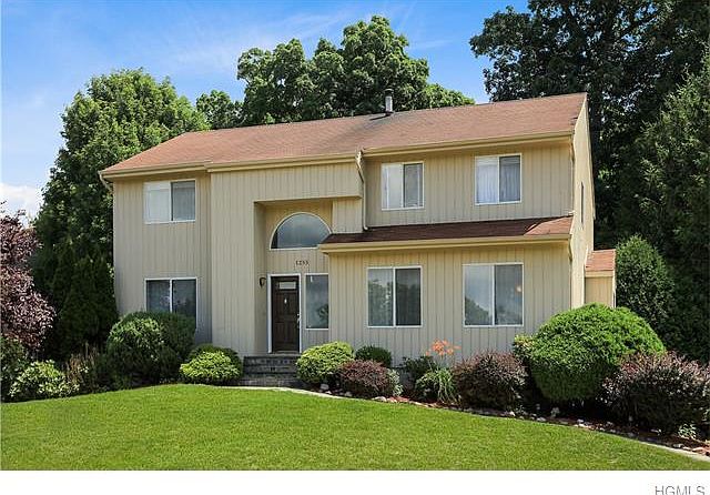 1st image of 1255 Park Ln