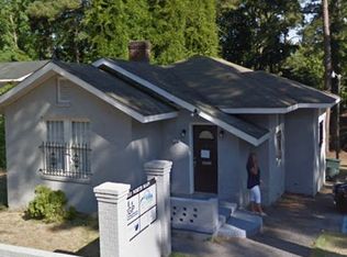 5111 N Main St, Columbia, SC 29203