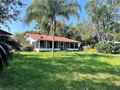 1508 Lake Josephine Dr, Sebring, FL, 33875