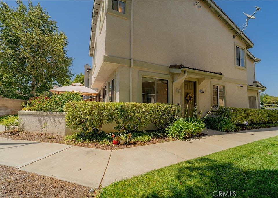 1st image of 25409 Holly Beach Dr