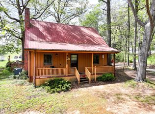 3822 Asheville Hwy, Greeneville, TN 37743