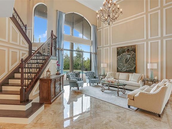 4th image of 2934 Cinnamon Bay Cir