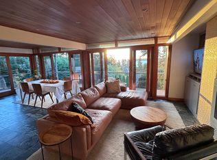 (Undisclosed Address), Normandy Park, WA 98166