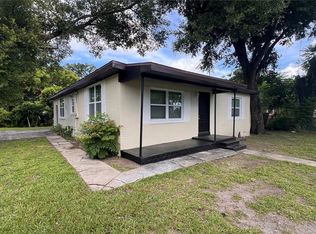 3440 S Nashville Ave, Orlando, FL 32839