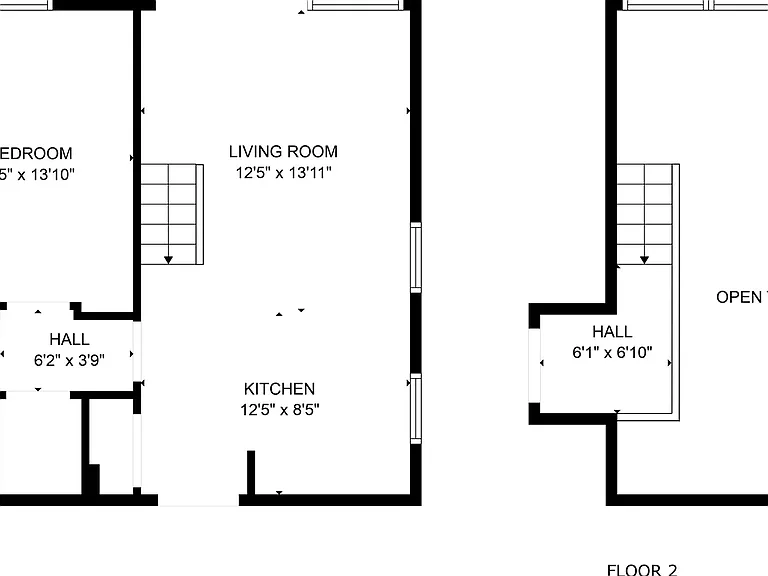 5282 Post Rd #4 — Photo 10