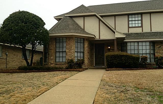 1st image of 3907-3905 San Mateo Dr