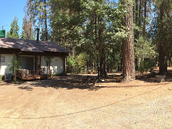 4th image of 10163 Holtzel Rd