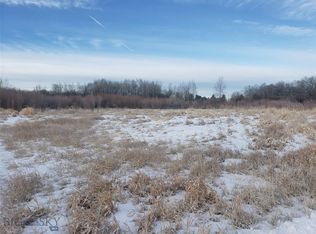 Kean Dr, Bozeman, MT 59718