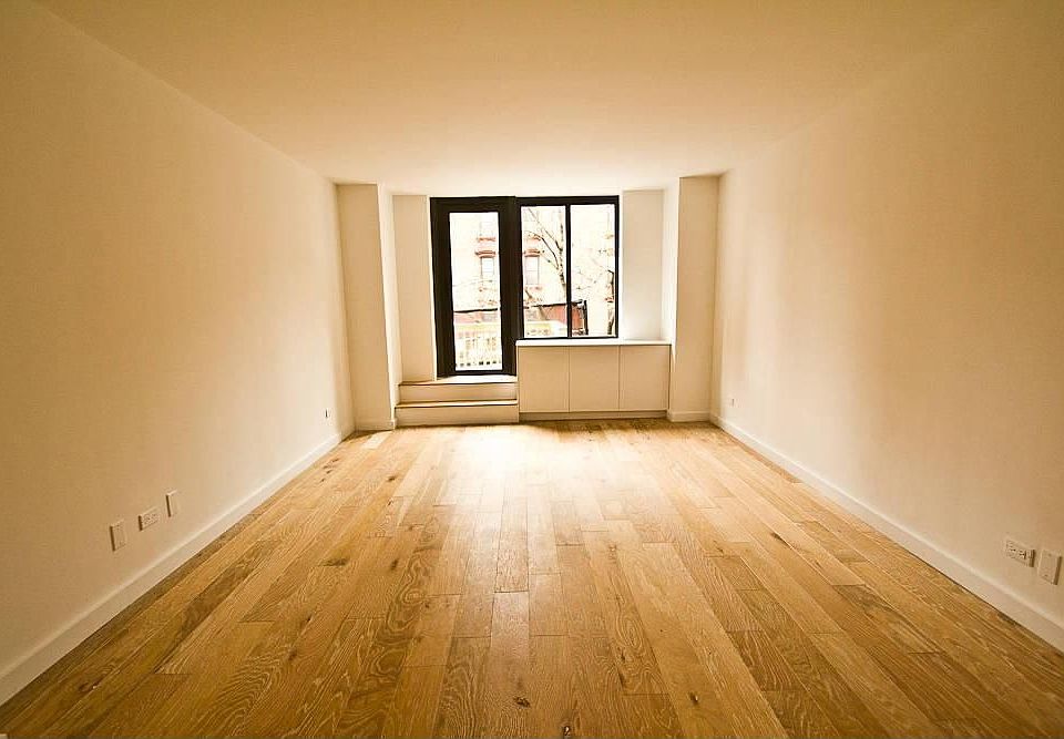 1st image of 247 E 28th St APT 16F