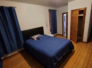 1120 Anderson Ave #J6, Bronx, NY 10452