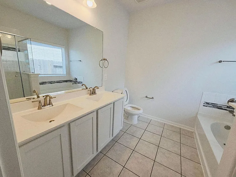 14206 Alpine Fir Dr — Photo 25
