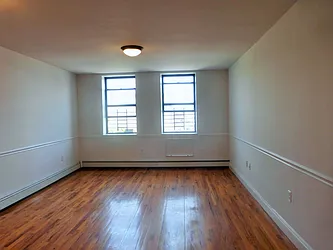 Rented by LDMI Realty Group LLC