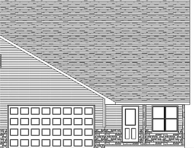3rd image of 765 Highview Ln #763