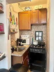 Rented by 50 Stanhope LLC