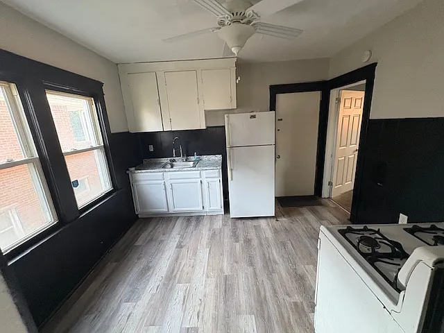 7610 New York Ave #2
