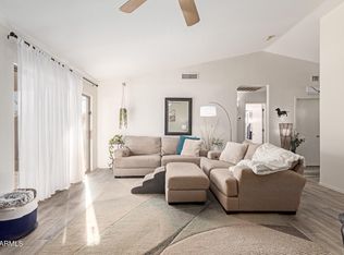 8029 W Whyman Ave, Phoenix, AZ 85043