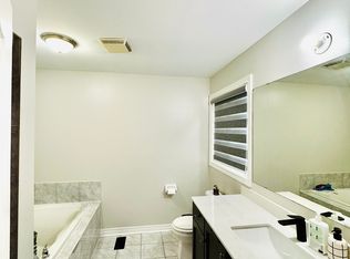 25 Windflower Rd, Brampton, ON L7A 0M1