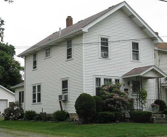 1st image of 68 Vine St