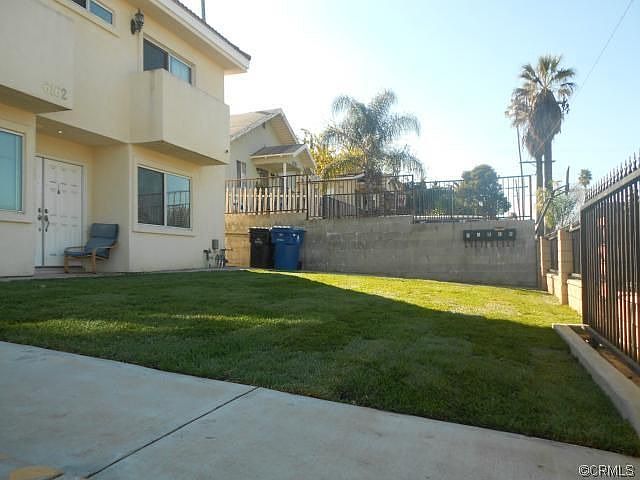 2nd image of 6162 Mesa Ave APT A
