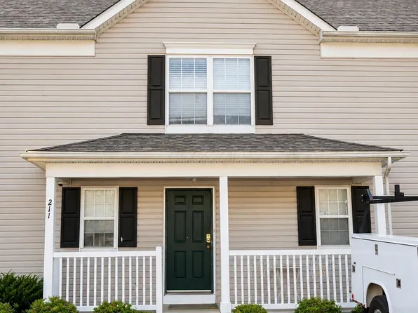 211 Bollingen, Blacklick, OH 43004