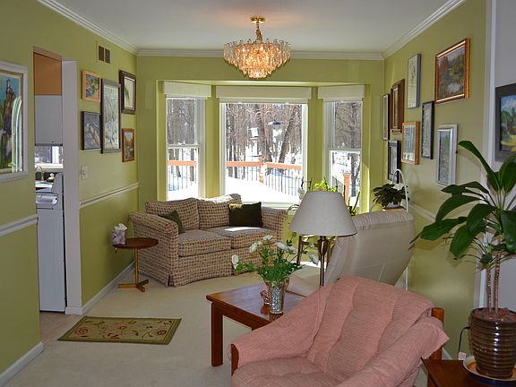 5th image of 28401 Shiloh Ct