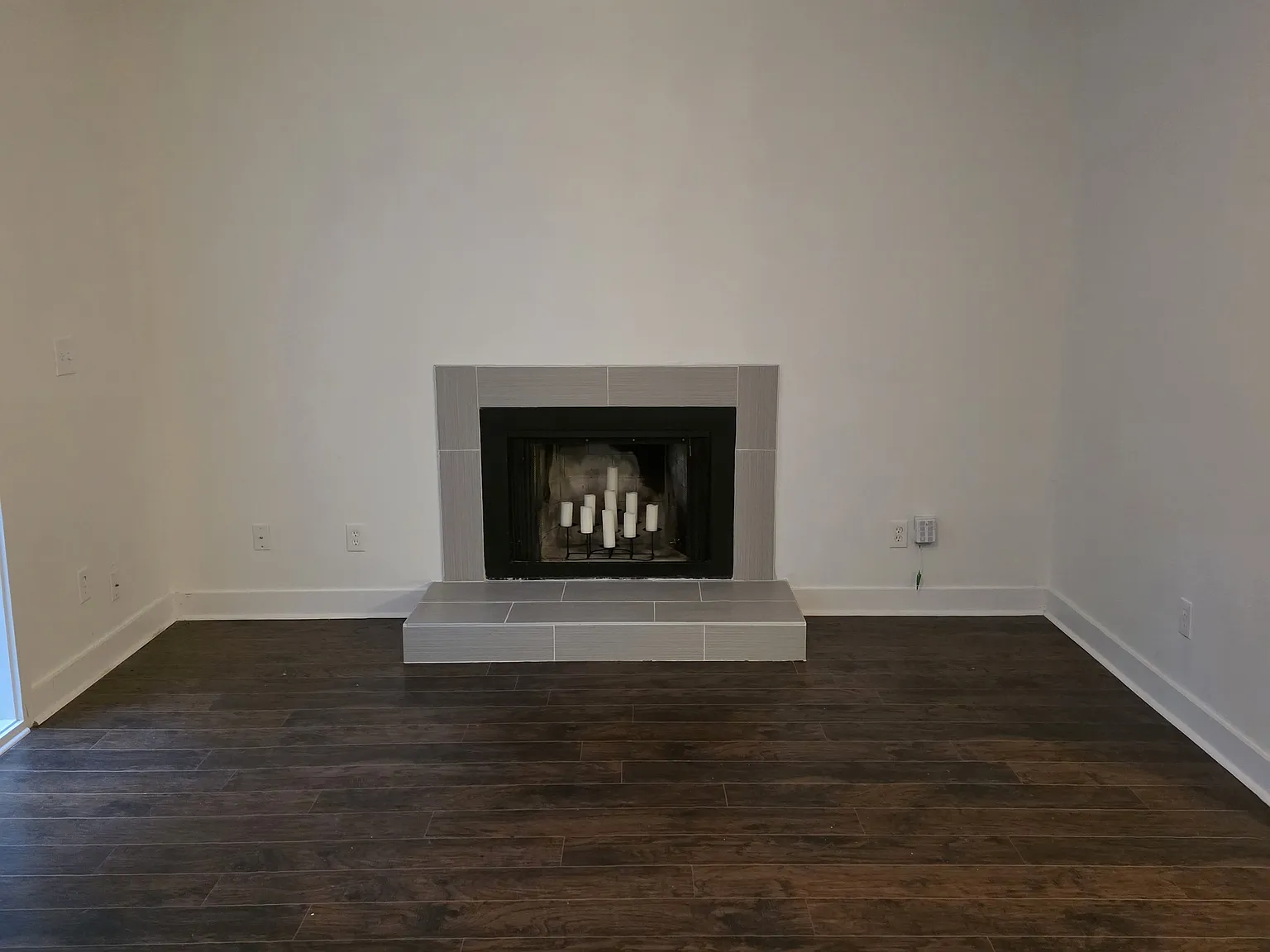 3 bed, 1605 sqft, $2,200 — Photo 3