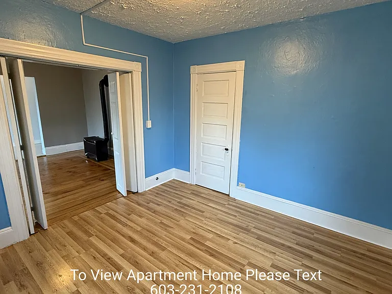 174 Beech St #1 — Photo 27