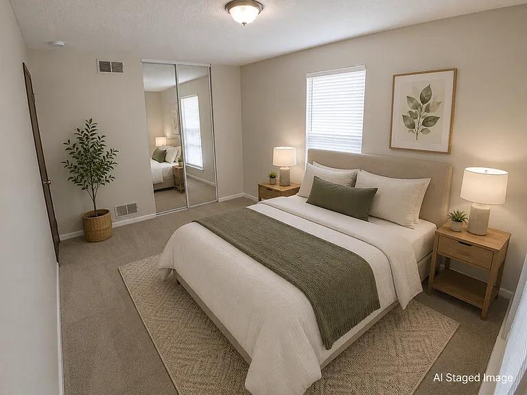 713 Dondee Dr — Photo 13