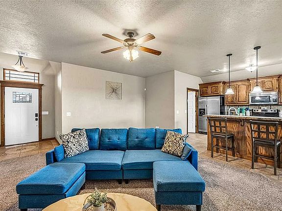 4th image of 2307 SW Rolling Hills Pl