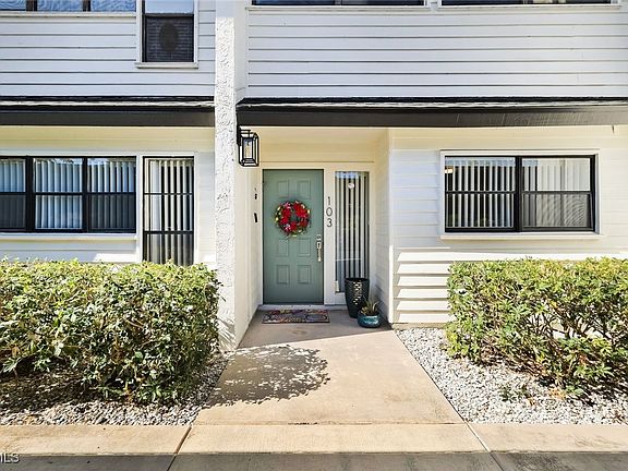 2nd image of 16460 Timberlakes Dr APT 103