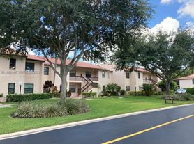 21362 Juego Cir, Boca Raton, FL