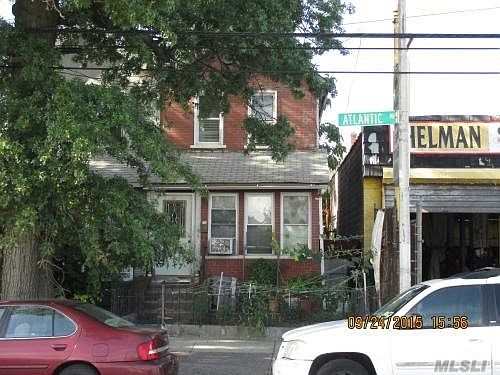 1st image of 11223 Atlantic Ave