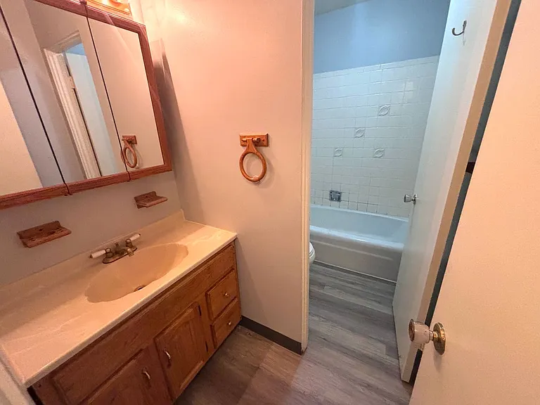 1708 Sawyer Way #271 — Photo 8